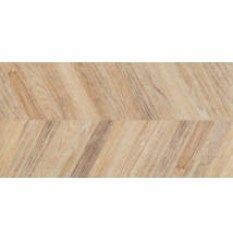 Domino Hass Brown padlólap 119,8 x 59,8